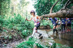 BIB: 
                            <button type="button" onclick="openModal(25478779)" class="btn btn-primary btn-sm float-right btn-popup" data-toggle="modal" data-target=".modal-high-quality">
                        <i class="fas fa-shopping-cart"></i> Add to Cart
                    </button>
                                            <button type="button" onclick="isThisMe(25478779, true)" class="btn btn-success btn-sm float-right btn-popup btn-isme hidden" data-toggle="tooltip" data-placement="bottom" title="นี่คือรูปของคุณใช่ไหม คลิกที่นี่เพื่อเอาเข้าอัลบั้ม">
                        <i class="fas fa-plus"></i> Add to album
                    </button>
                    <button type="button" onclick="isThisMe(25478779, false)" class="btn btn-warning btn-sm float-right btn-popup btn-isnotme hidden">
                        <i class="fas fa-ban"></i> Remove from album
                    </button>